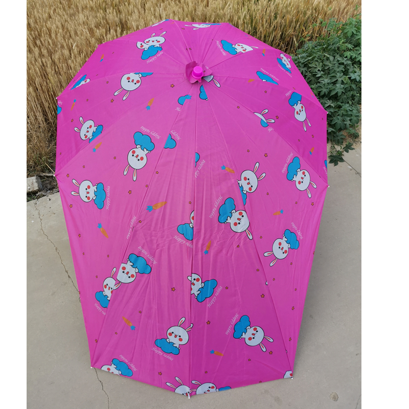 电动车遮阳伞电瓶车踏板摩托电单车三轮车雨棚蓬篷防紫外线挡雨伞