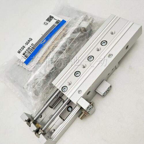 滑台气缸MXS8L/MXS8-10ASR/ASP/BSR/BSP/F/R/P/FR/FP进口密封圈