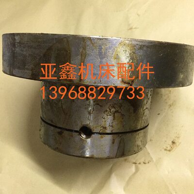 机床配件C5225齐齐哈尔20043 20048 联轴器 φ240/10孔