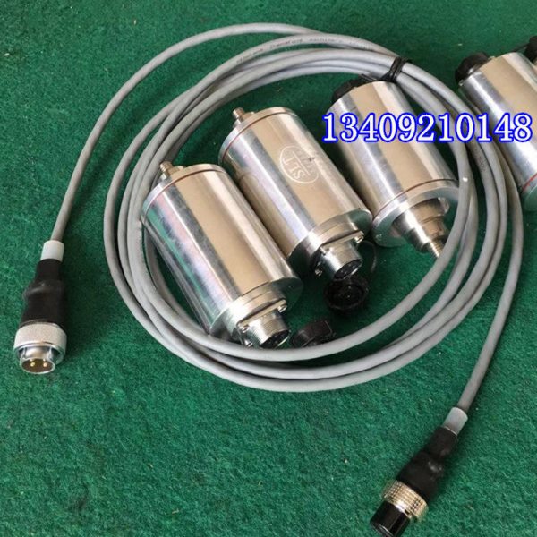 直径1000超声波振动筛用换能器 网架内置振头 转换器 振荡筛配件