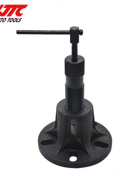台湾JTC汽修专用工具 五孔轮轴拆卸器（直接式油压） JTC6889