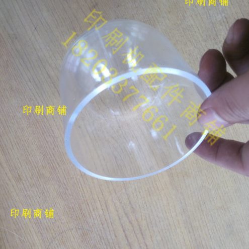 印刷机配件 光华喷粉杯 冠华粉杯 喷粉罐 筱原喷粉杯 喷粉罐