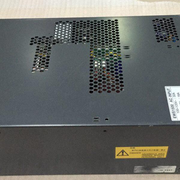 试音柜超稳压变压器电源转换器220V转12V 125A电源 效果好噪音小