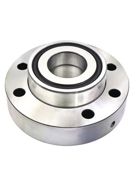 IA滚轮轴承K22-PP-A K22- K22-X-PPA K26-PP-AV K30-PP-A