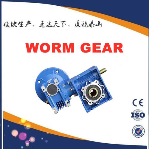 WJ40-Y0.37/4P,YVF0.25/4P,YB0.18/4P,WJL40-YVP0.12/4P,WJL30