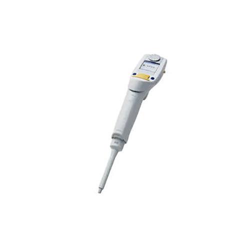 Eppendorf4861000027Xplorer10-200ul单道电动移液器