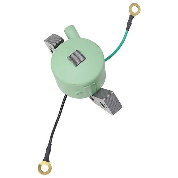 点火线圈高压包OMCJohnsonEvinrude582995584477580416