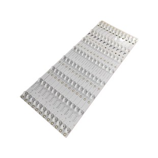 CS0T55LB_LED3030_V0.5 V0.5 拼接屏55寸灯条CSOT55LB55 LED3030