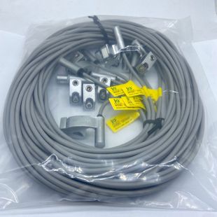 240V CS1 DS1 10W SC气缸磁性感应开关CS1A020 100MA