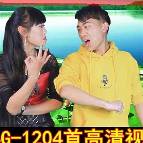 云南贵州山歌情歌对唱看戏机电视机山歌剧高清视频MP4车载优盘