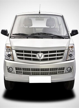 K3 1.5L 4x2 四轮两座单排货车手动微卡