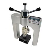 北京中晟弘 MD60高精度铆钉拉拔仪