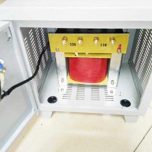 240转220单相隔离控制变压器240v变220v隔离变压器DG-15KVA