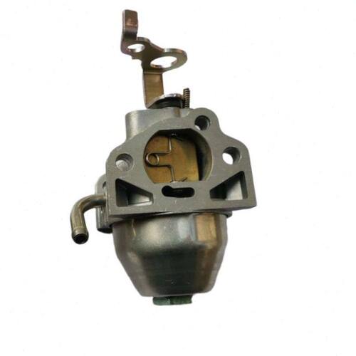 斯巴鲁罗宾汽油发动机EY20D/EY20-3C/EY20B/EY20C原厂进口化油器