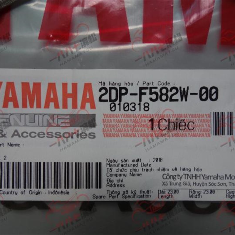 进口M155l前后刹车碟片 刹车盘 刹车