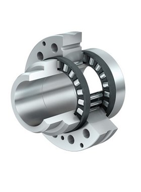 IWI上银直线导轨轴承QW30CC QW30C QFW35CC QW35C QW45CC