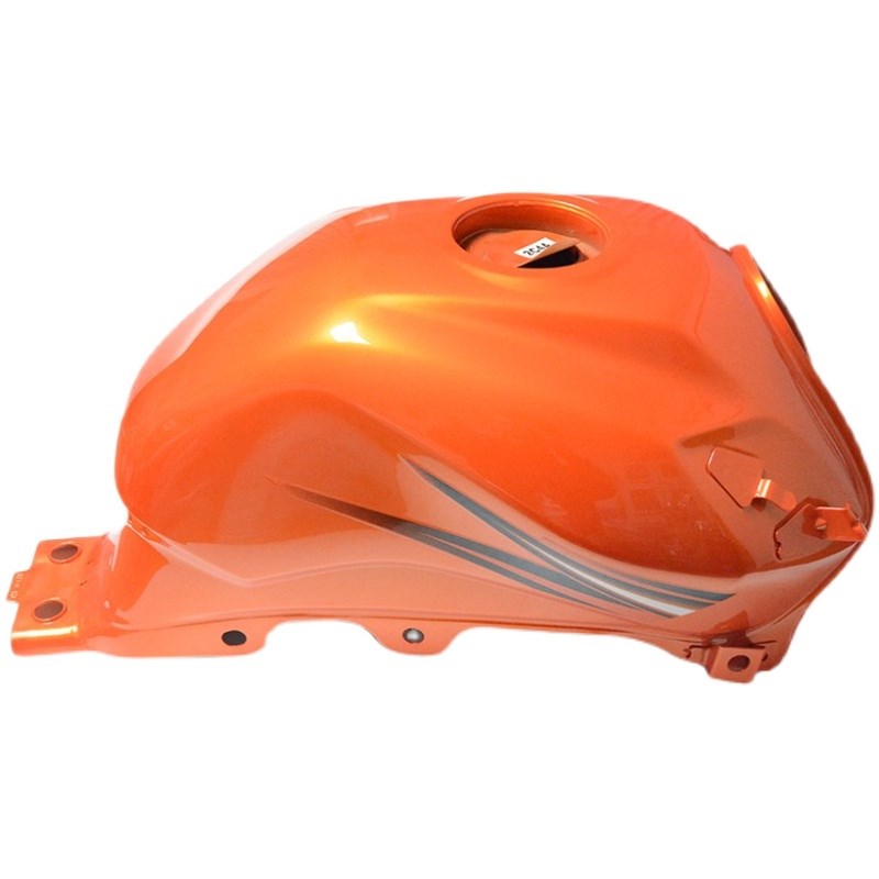 适用小钢炮KA150/J1u25-22/22A燃油箱总成汽油壶现货