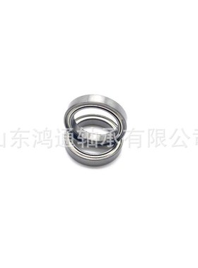 哈尔滨鸿通微型轴承1603l2M 16034M 16036M 16038M 16040M 16044M