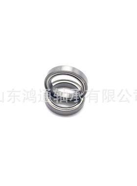 哈尔滨鸿通微型轴g承6921 6922 6924 6906 6928 6930 6932/S