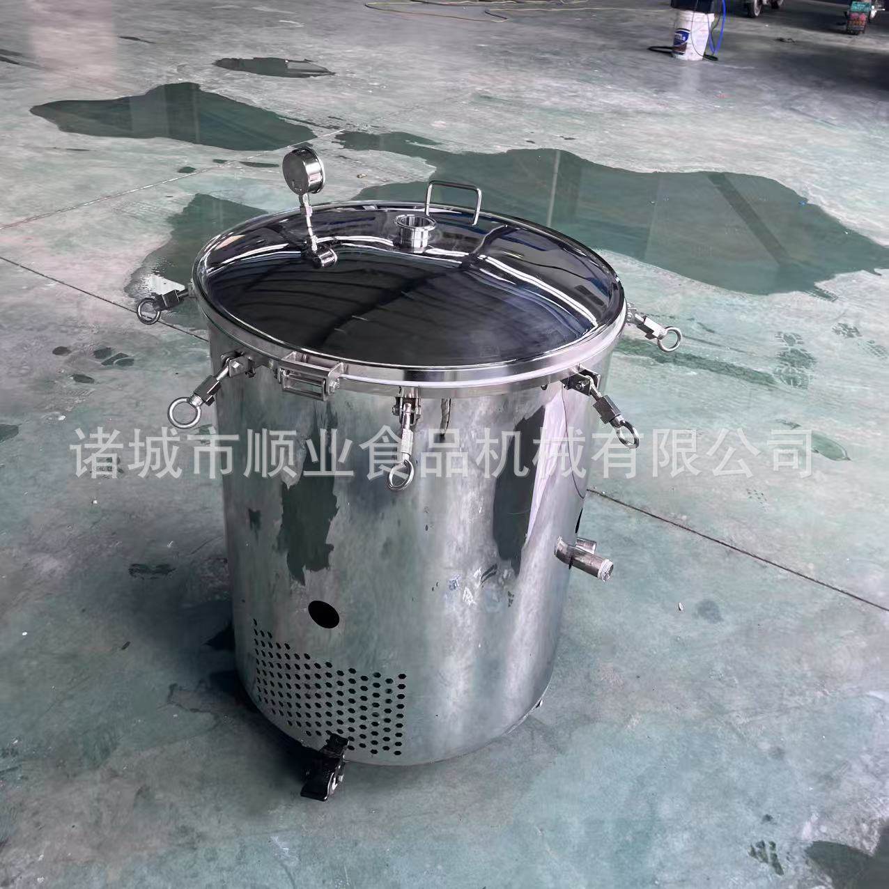 小型滤油设备 油炸配套设备真空滤油机 304不锈钢油炸食品滤油机,清洗/食品/商业设备,脱油机,淘宝优惠券,粉丝福利购,淘宝优惠卷