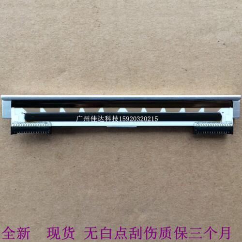 适用佳博 gp-1235t 1235t 1134t 300dpi 打印头 条码头 印字头