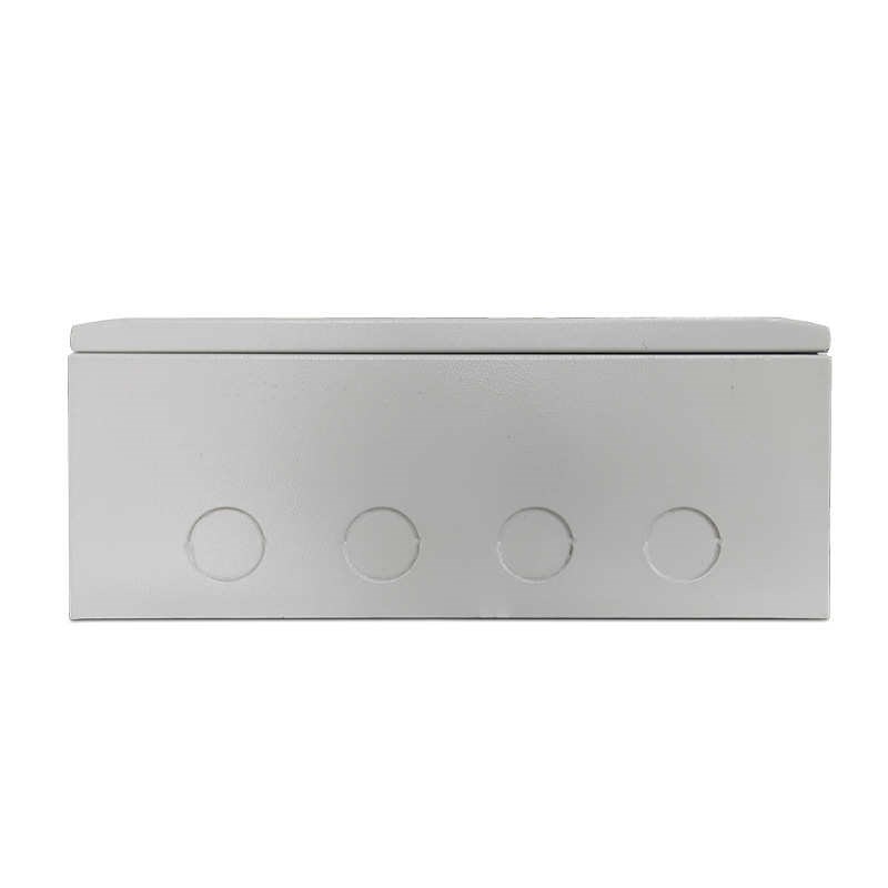 基业箱外壳箱 配电成套s式配电箱壁挂家用壳体不锈钢 控制箱配电