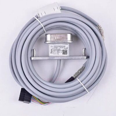 通力电梯MX11编码器KM51035304V001 KM51035304V002原厂全新