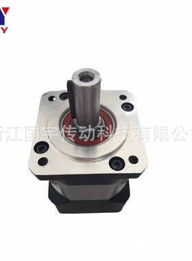 供应PXSg330-32-S行星减速机硬齿面齿轮箱