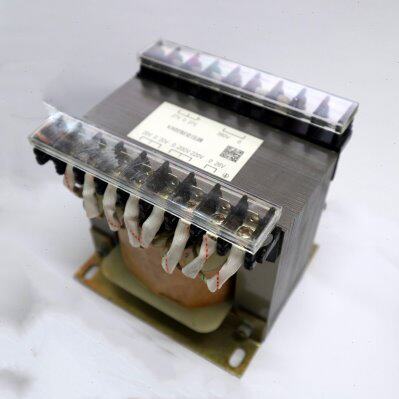 KH KR控制变压器  双27V 双20V  220V  26V 工频变压器