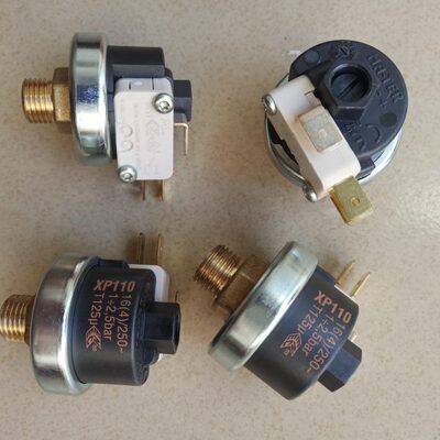 MA-TER开关XP110,XP600-10/13,XP600-08,GP600,XV601,XP601,GP601