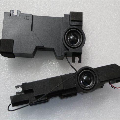 01AH925 联想一体机  AIO 510-22ISH AIO 510-23ISH ASR 内置喇叭