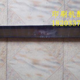 北人05洗墨槽 05机下洗墨槽 0805机洗墨器  洗墨槽新型05机洗墨器