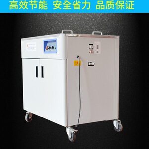 上海悦联HY-10A双电机静音型半自动打包机 全热熔双马达纸箱捆扎