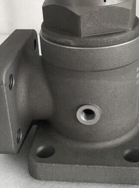 压力阀MPV-50T-Y MPV-65T-Y,MPV-40F-Y,MPV-40K-M-N,MPV-32T-Y