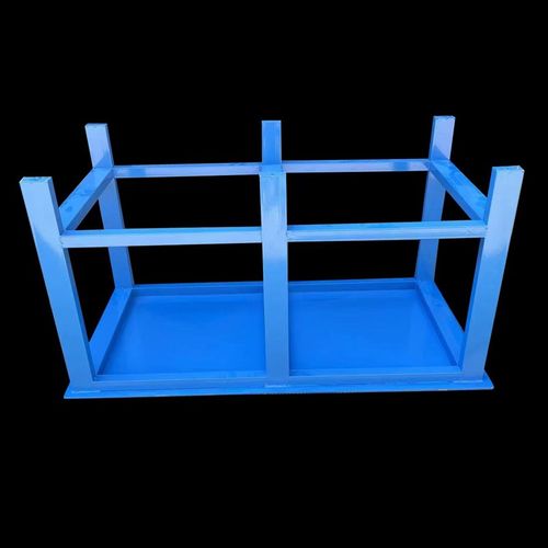 重型钢板工作台车间钳工操作E机械修装配桌模具操作台