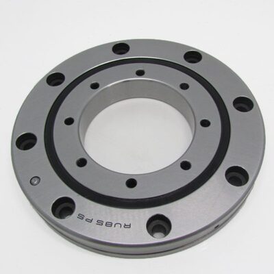 国产高精度交叉滚子轴承RU178 178G 178X 11528UUCC0P5