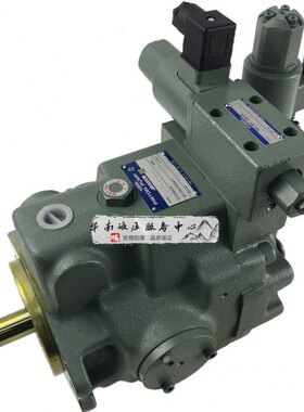 A37-F-R-01-H-S-K-32 A37-F-R-04-H-K-32393油研变量柱塞泵维修