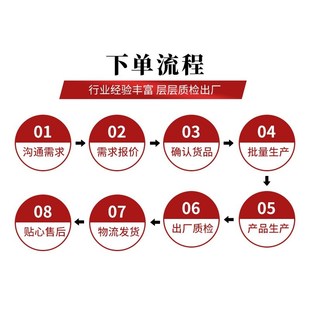 304 2205不锈钢板激光切割加工圆M板方板异型件切割金属加工 316L