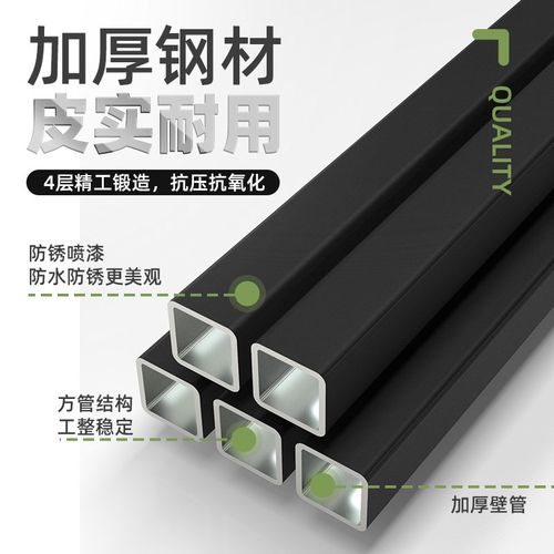 定制加厚架子置物架板面垫高底y座防潮架子汤桶落地承重支撑架托