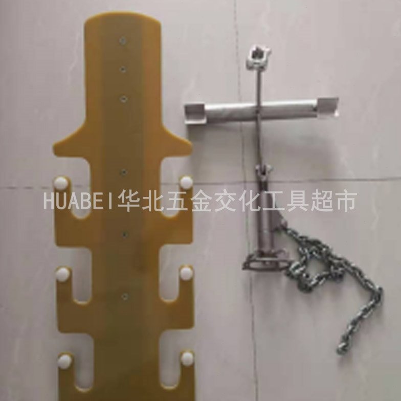 引流线支撑架电杆存放架电力工具三角摆放架绝缘横担绝缘撑杆架