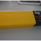 MG600高强度 Cr-Ni 电焊条  工具钢、模具钢、钒钼弹簧钢、弹簧钢