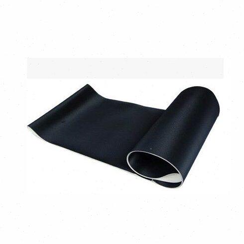 英派斯跑步机 310 8085 410跑带 传送带 跑步带承重带脚踩带配件