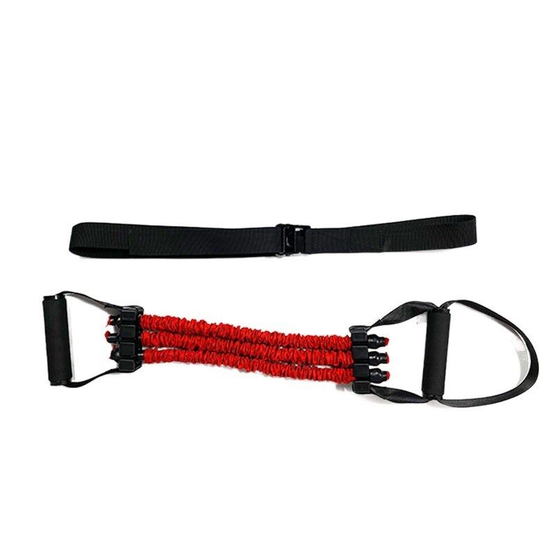 多功能引体向上辅助带单杠训练弹力F绳拉力器家用健身器材中考体,运动/瑜伽/健身/球迷用品,单双杠/引体向上,淘宝优惠券,粉丝福利购,淘宝优惠卷