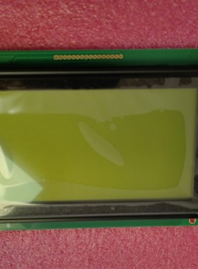 MGLS240128TA-06 MGLS240128TA-HT-LED04. PCB-240128T#4-01屏