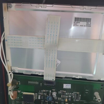 SP14Q005 SP14Q002-A1 SP14Q003  SP14Q001 SP14Q004 DMF50840