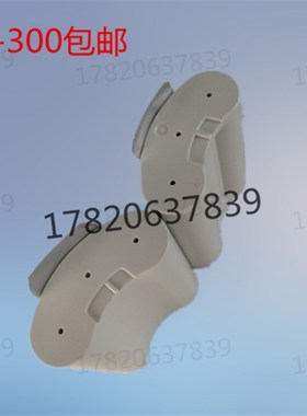 原装供应 pulsarlube加脂注油器电池 4.5V注脂器电池