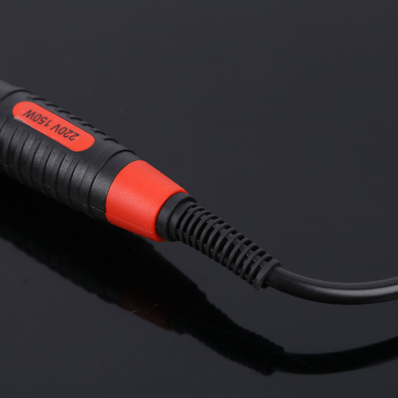 热卖电烙铁套装家用电洛铁焊锡笔电络铁松香点锡电子维修工具,标准件/零部件/工业耗材,输送带/传送带,淘宝优惠券,粉丝福利购,淘宝优惠卷