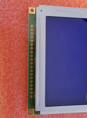 LMC75SB41A13DGLS替代液晶屏