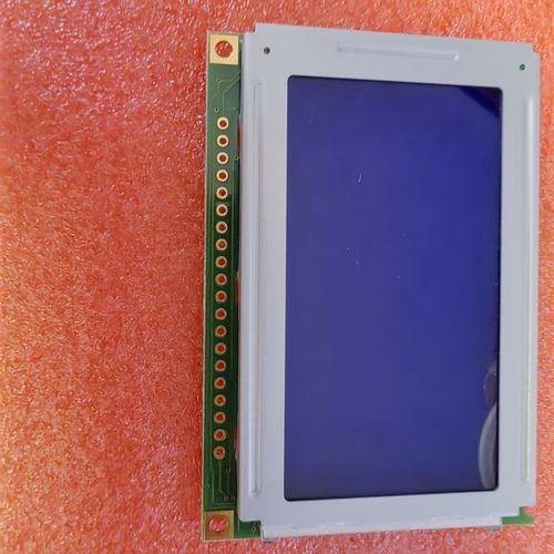 LMC75SB41A13DGLS替代液晶屏