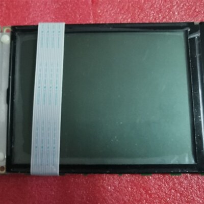 梅特勒-托利多T800仪表显示屏